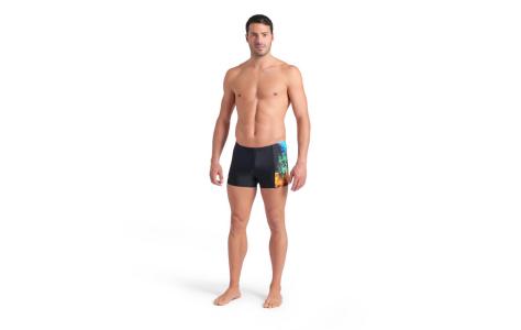 Arena ARENA VIBRANT SWIM SHORT (008938 550 2025 - new)