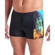 Arena ARENA VIBRANT SWIM SHORT (008938 550 2025 - new)