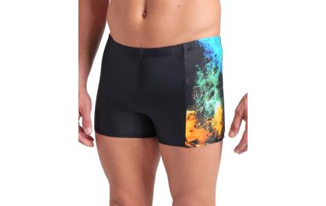 Arena ARENA VIBRANT SWIM SHORT (008938 550 2025 - new)