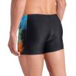 Arena ARENA VIBRANT SWIM SHORT (008938 550 2025 - new)
