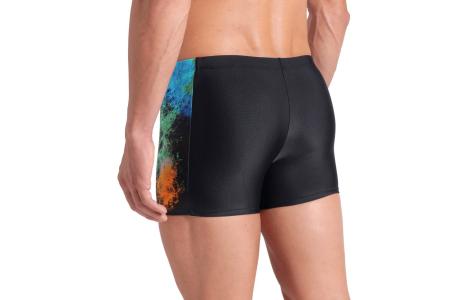 Arena ARENA VIBRANT SWIM SHORT (008938 550 2025 - new)