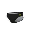 Arena ARENA FLOW SWIM BRIEFS (008939 550 2025 - new)