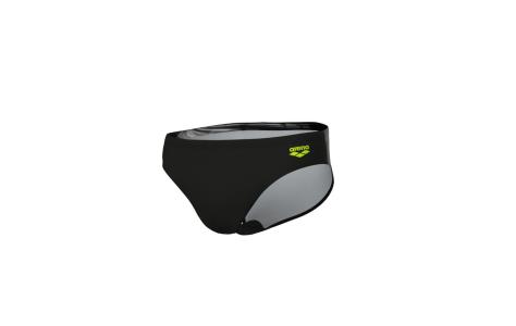 Arena ARENA FLOW SWIM BRIEFS (008939 550 2025 - new)