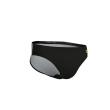 Arena ARENA FLOW SWIM BRIEFS (008939 550 2025 - new)