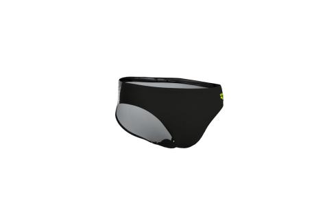 Arena ARENA FLOW SWIM BRIEFS (008939 550 2025 - new)
