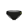 Arena ARENA FLOW SWIM BRIEFS (008939 550 2025 - new)