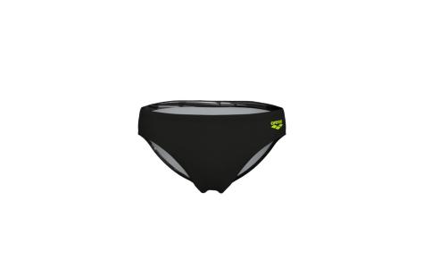 Arena ARENA FLOW SWIM BRIEFS (008939 550 2025 - new)