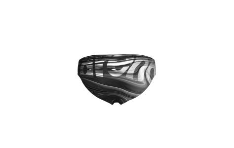 Arena ARENA FLOW SWIM BRIEFS (008939 550 2025 - new)