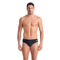 Arena ARENA FLOW SWIM BRIEFS (008939 550 2025 - new)