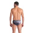 Arena ARENA FLOW SWIM BRIEFS (008939 550 2025 - new)
