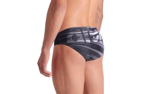Arena ARENA FLOW SWIM BRIEFS (008939 550 2025 - new)