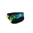 Arena ARENA VIBRANT SWIM BRIEFS (008940 550 2025 - new)