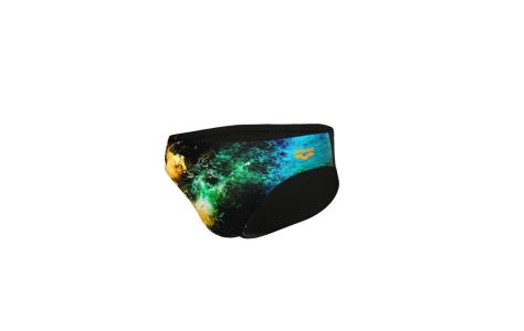 Arena ARENA VIBRANT SWIM BRIEFS (008940 550 2025 - new)