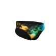 Arena ARENA VIBRANT SWIM BRIEFS (008940 550 2025 - new)