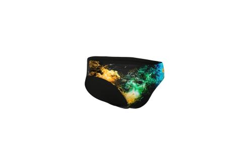 Arena ARENA VIBRANT SWIM BRIEFS (008940 550 2025 - new)
