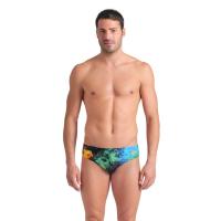 Arena ARENA VIBRANT SWIM BRIEFS (008940 550 2025 - new)