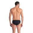 Arena ARENA VIBRANT SWIM BRIEFS (008940 550 2025 - new)