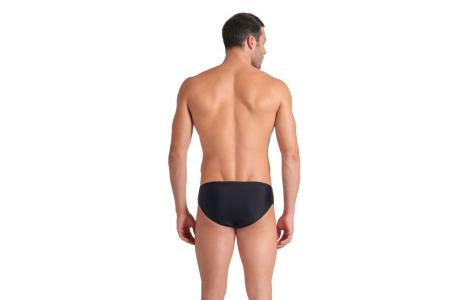 Arena ARENA VIBRANT SWIM BRIEFS (008940 550 2025 - new)