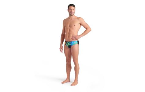 Arena ARENA VIBRANT SWIM BRIEFS (008940 550 2025 - new)