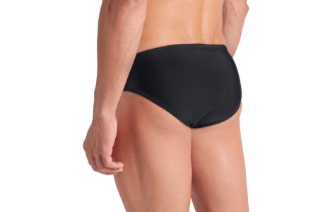 Arena ARENA VIBRANT SWIM BRIEFS (008940 550 2025 - new)