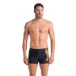Arena ARENA BRIGHT GLARE SWIM SHORT (008941 601 2025 - new)