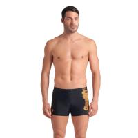 Arena ARENA BRIGHT GLARE SWIM SHORT (008941 601 2025 - new)