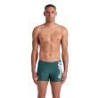 Arena ARENA BRIGHT GLARE SWIM SHORT (008941 601 2025 - new)