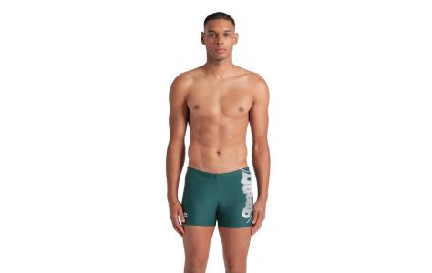 Arena ARENA BRIGHT GLARE SWIM SHORT (008941 601 2025 - new)