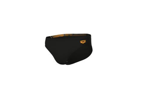 Arena ARENA BRIGHT GLARE SWIM BRIEFS (008942 503 2025 - new)
