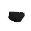 Arena ARENA BRIGHT GLARE SWIM BRIEFS (008942 503 2025 - new)