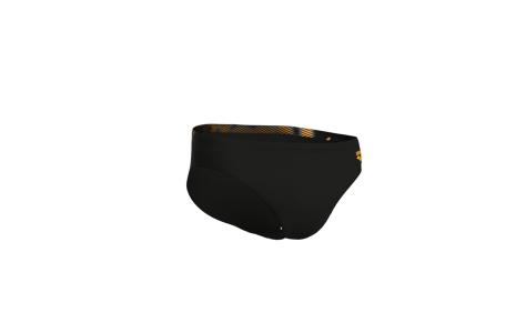 Arena ARENA BRIGHT GLARE SWIM BRIEFS (008942 503 2025 - new)