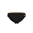 Arena ARENA BRIGHT GLARE SWIM BRIEFS (008942 503 2025 - new)
