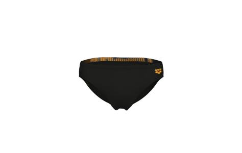 Arena ARENA BRIGHT GLARE SWIM BRIEFS (008942 503 2025 - new)