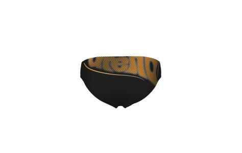 Arena ARENA BRIGHT GLARE SWIM BRIEFS (008942 503 2025 - new)
