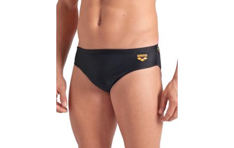 Arena ARENA BRIGHT GLARE SWIM BRIEFS (008942 503 2025 - new)