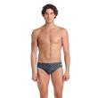 Arena ARENA MONOGRAM SWIM BRIEFS (008948 660 2025 - new)