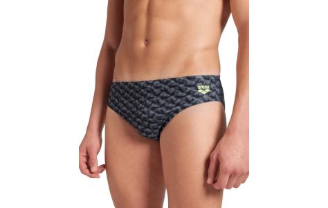 Arena ARENA MONOGRAM SWIM BRIEFS (008948 660 2025 - new)