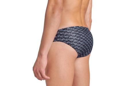 Arena ARENA MONOGRAM SWIM BRIEFS (008948 660 2025 - new)