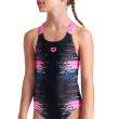 Arena ARENA RHYTHM V L JR (008993 550 2025 - new)