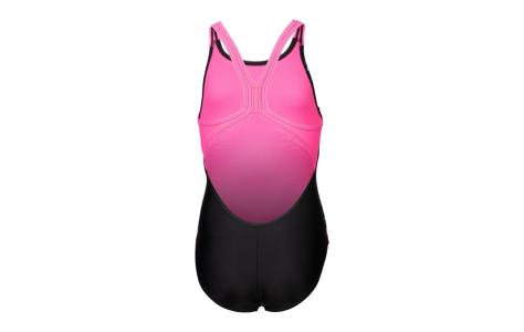 Arena ARENA RHYTHM V L JR (008993 550 2025 - new)
