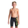 Arena ARENA SEA WATER SWIM JAMMER JR (008995 700 2025 - new)