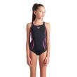 Arena ARENA POSEIDONIA SWIM PRO JR (009005 780 2025 - new)