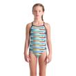 Arena ARENA RACING STRIPE LIGHTDROP JR (009006 570 2025 - new)