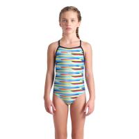 Arena ARENA RACING STRIPE LIGHTDROP JR (009006 570 2025 - new)
