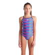 Arena ARENA RACING STRIPE LIGHTDROP JR (009006 570 2025 - new)