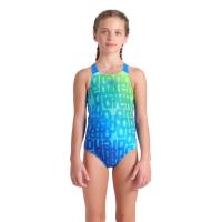 Arena ARENA MULTI COLOURS V JR (009007 909 2025 - new)