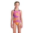 Arena ARENA MULTI COLOURS V JR (009007 909 2025 - new)