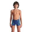 Arena ARENA POSEIDONIA SWIM SHORT JR (009008 306 2025 - new)