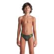 Arena ARENA POSEIDONIA SWIM BRIEFS JR (009009 708 2025 - new)