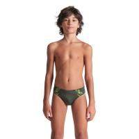 Arena ARENA POSEIDONIA SWIM BRIEFS JR (009009 708 2025 - new)